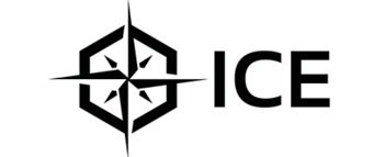 International Charter Expo